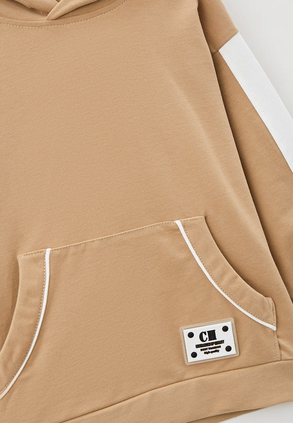 фото Костюм спортивный choupette