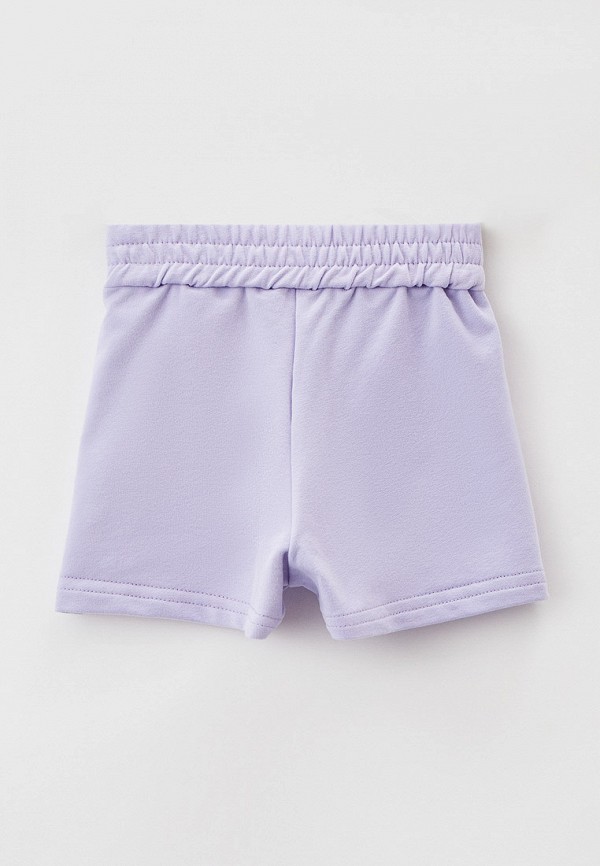 фото Шорты спортивные choupette