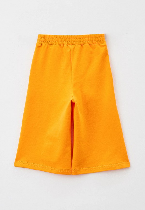 фото Шорты choupette