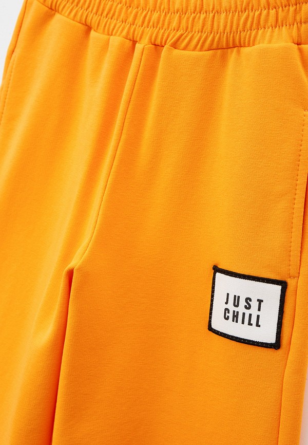 фото Шорты choupette