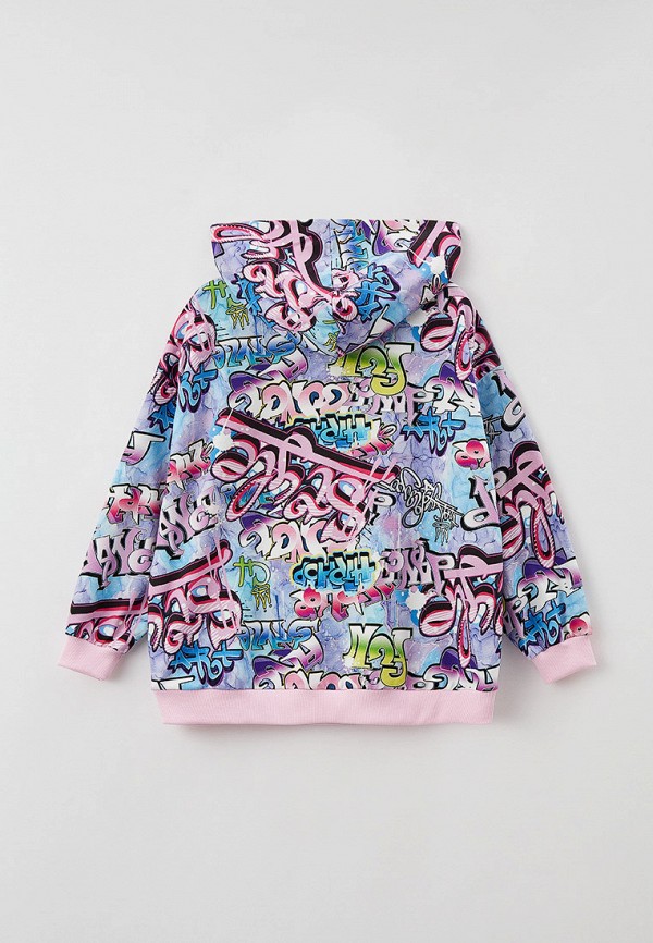 фото Костюм спортивный choupette