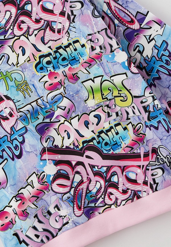 фото Костюм спортивный choupette