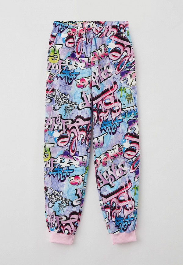 фото Костюм спортивный choupette