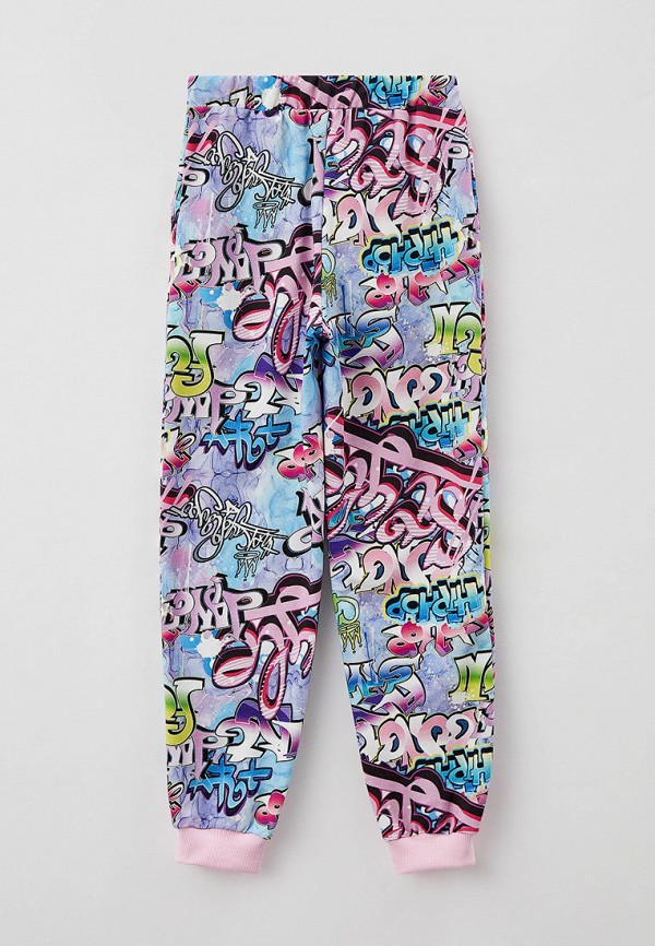 фото Костюм спортивный choupette