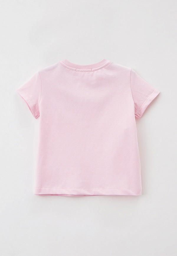 фото Футболка choupette