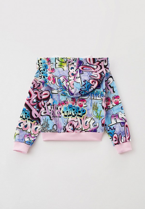 фото Костюм спортивный choupette