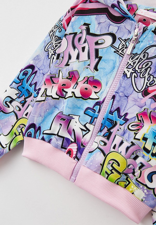 фото Костюм спортивный choupette