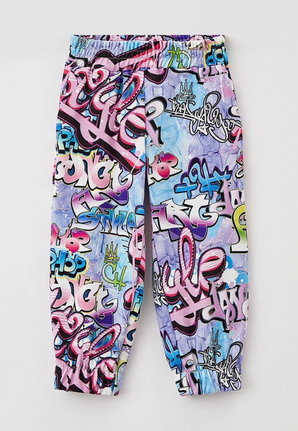 фото Костюм спортивный choupette