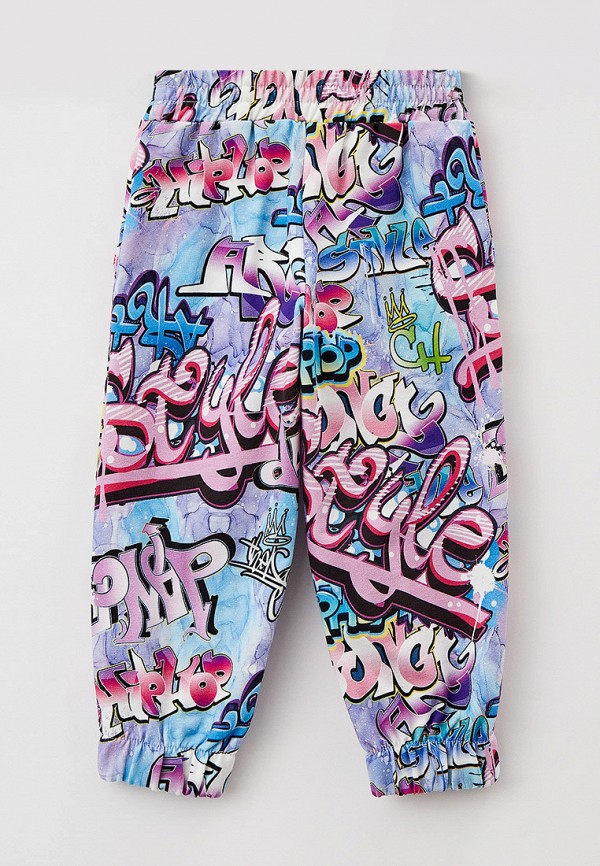 фото Костюм спортивный choupette