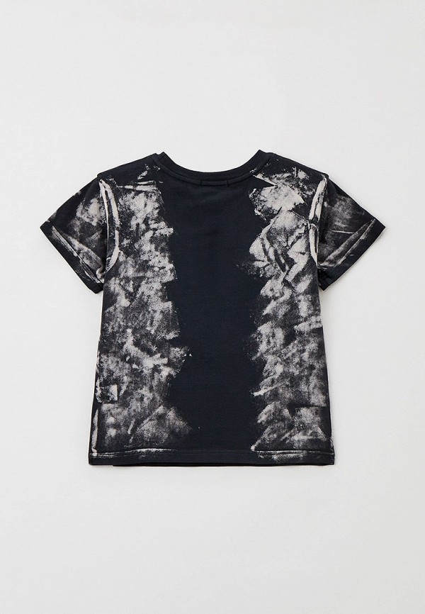 фото Футболка choupette