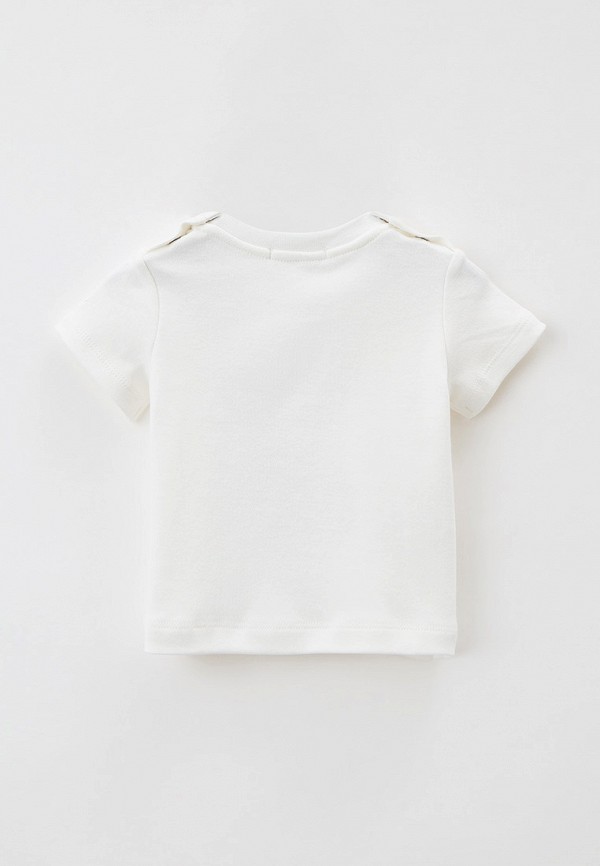 фото Футболка choupette