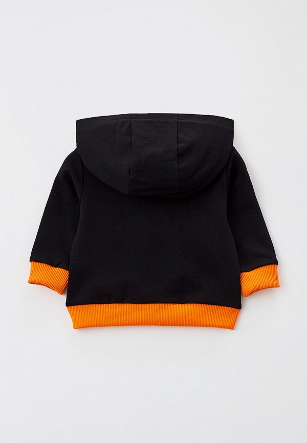 фото Костюм спортивный choupette