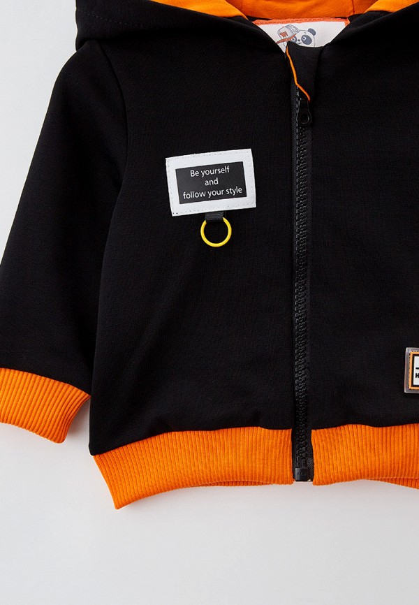 фото Костюм спортивный choupette