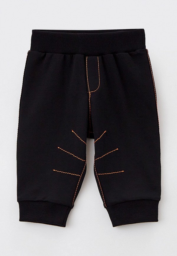 фото Костюм спортивный choupette