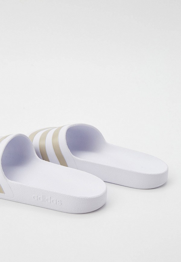 фото Сланцы adidas