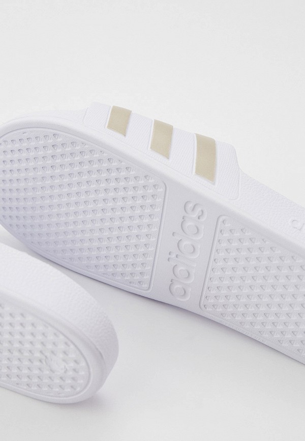 фото Сланцы adidas