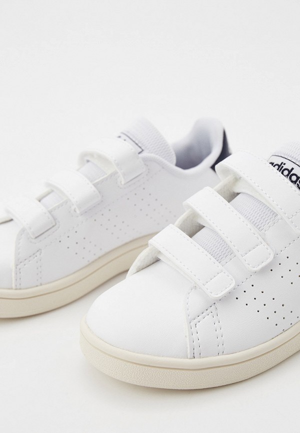 фото Кеды adidas