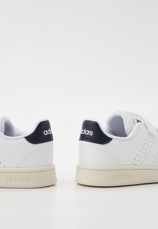 фото Кеды adidas