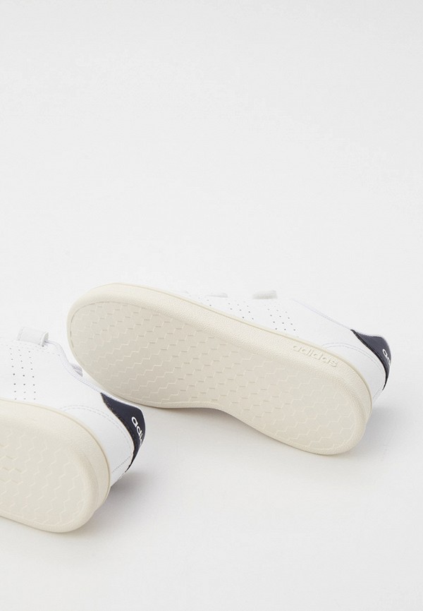фото Кеды adidas