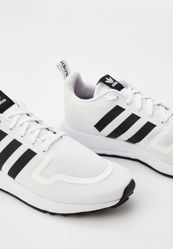Кроссовки adidas Originals Кроссовки adidas Originals фото