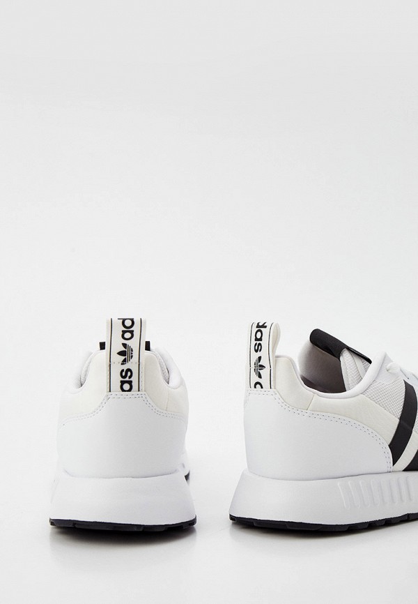 Кроссовки adidas Originals Кроссовки adidas Originals фото