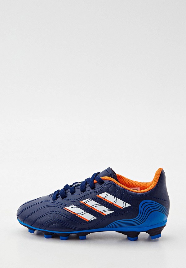 фото Бутсы adidas