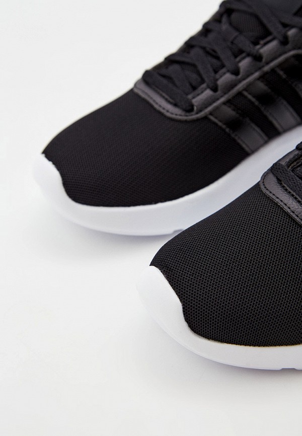 фото Кроссовки adidas