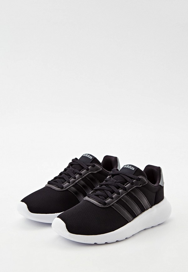 фото Кроссовки adidas