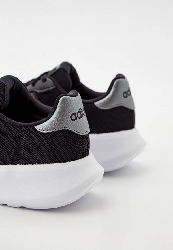 фото Кроссовки adidas