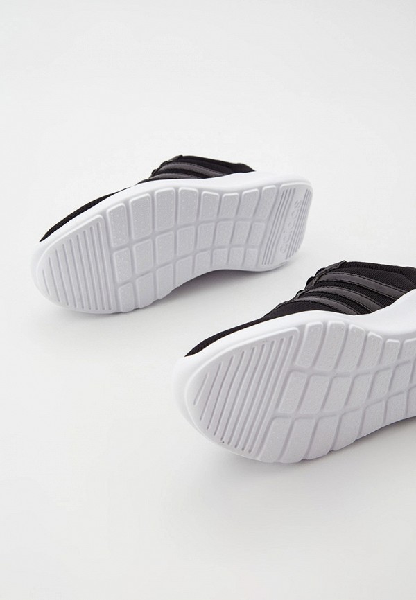 

Кроссовки adidas, Черный, adidas RTLABE135501