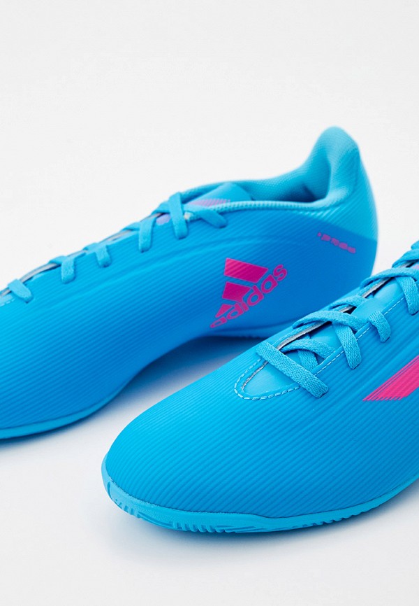 фото Бутсы зальные adidas