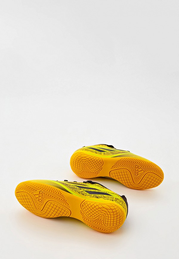 фото Бутсы зальные adidas