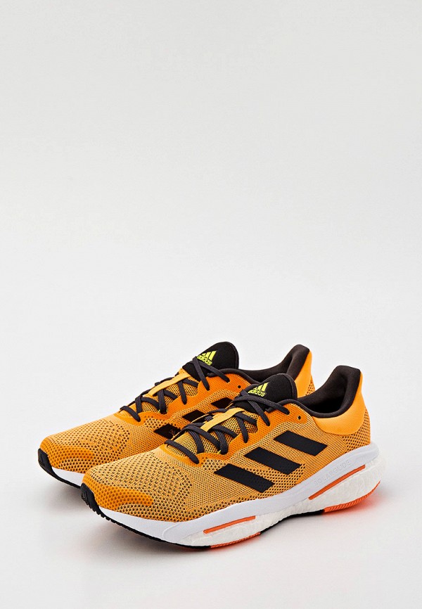 фото Кроссовки adidas