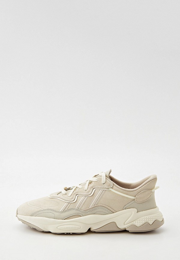 Кроссовки adidas Originals OZWEEGO