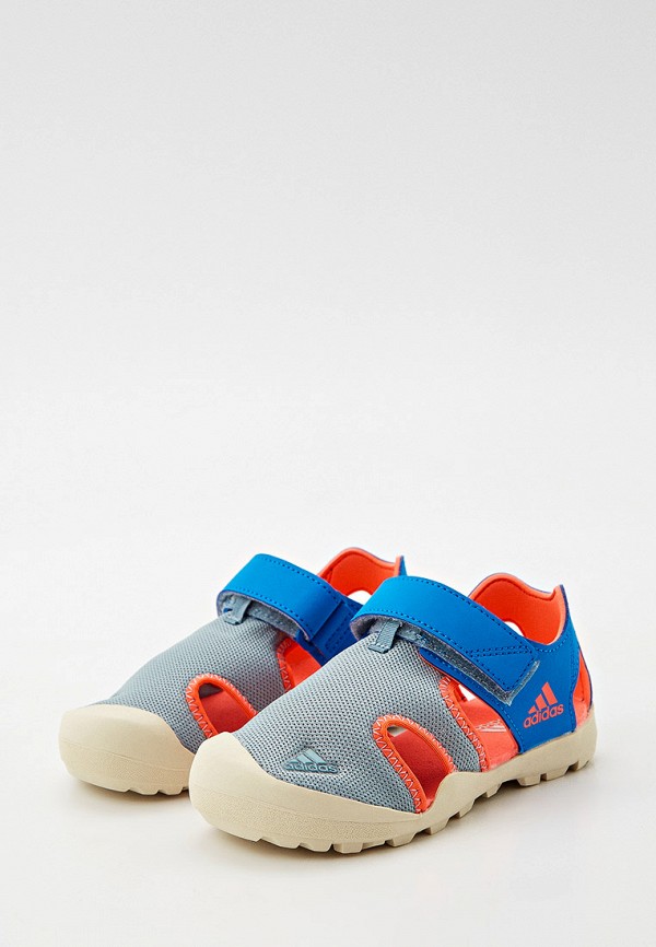 фото Сандалии adidas