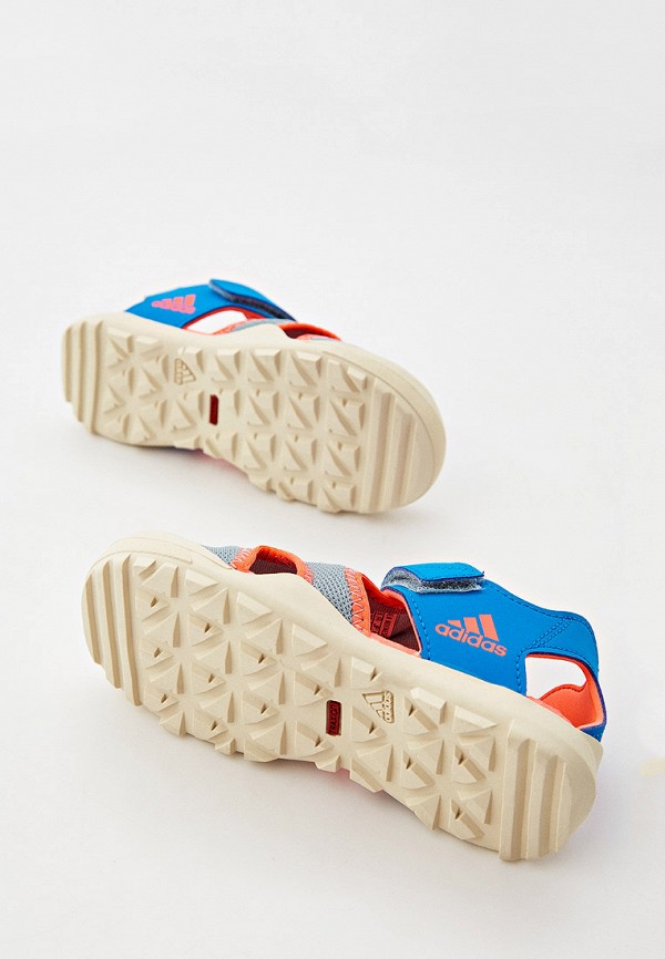 фото Сандалии adidas