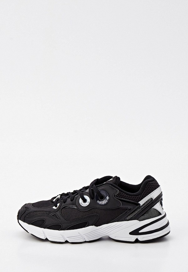 фото Кроссовки adidas originals