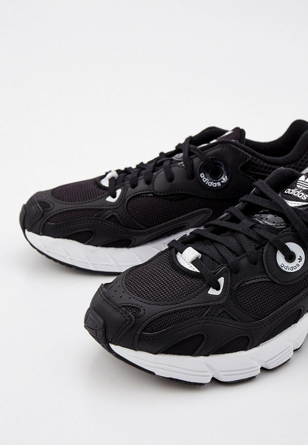 фото Кроссовки adidas originals