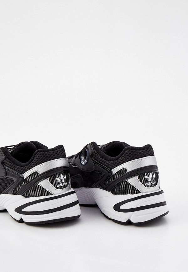 фото Кроссовки adidas originals