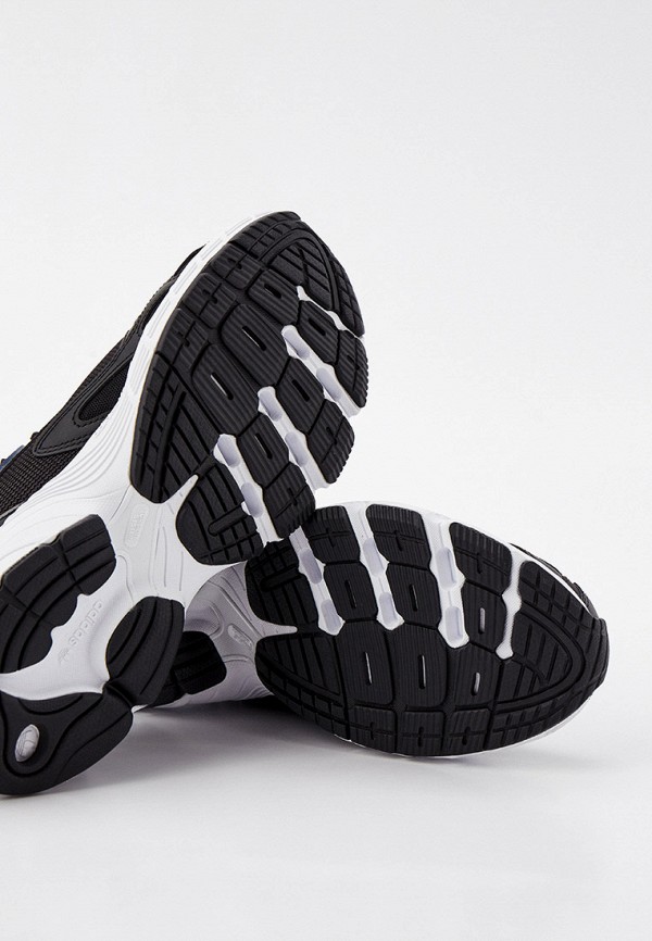 фото Кроссовки adidas originals