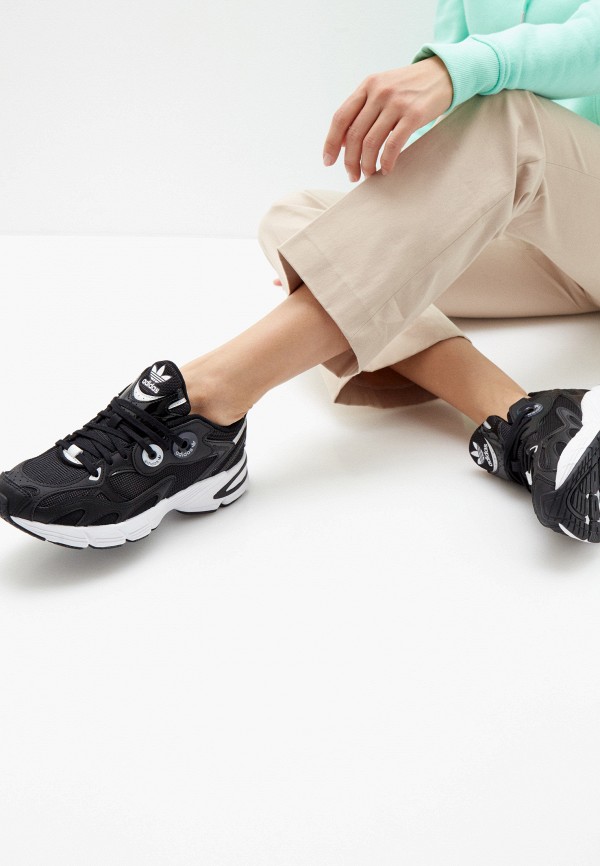 фото Кроссовки adidas originals