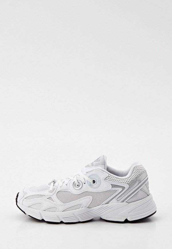 

Кроссовки adidas Originals, Белый, ADIDAS ASTIR W
