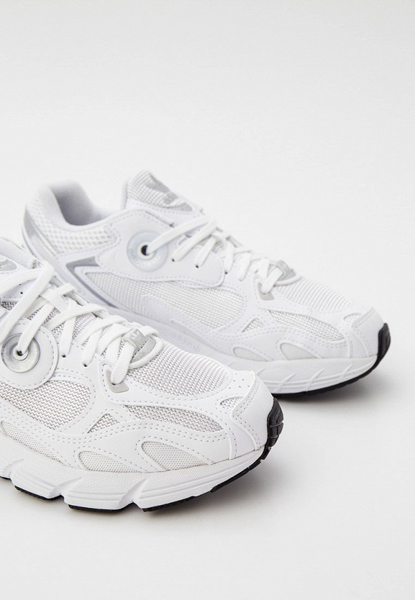 фото Кроссовки adidas originals