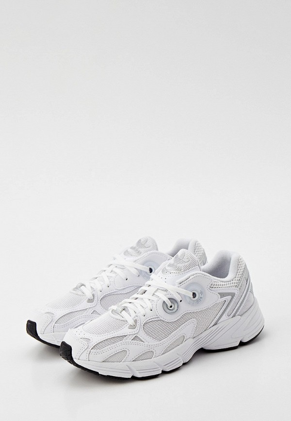 фото Кроссовки adidas originals