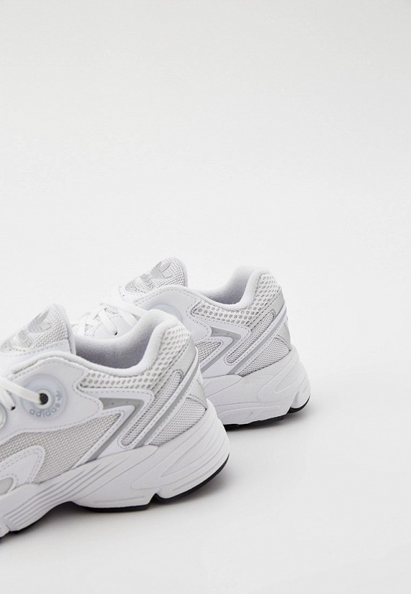 фото Кроссовки adidas originals