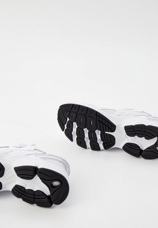 фото Кроссовки adidas originals