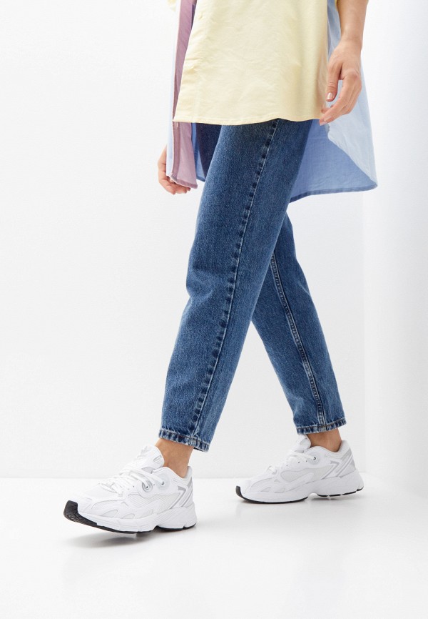 фото Кроссовки adidas originals