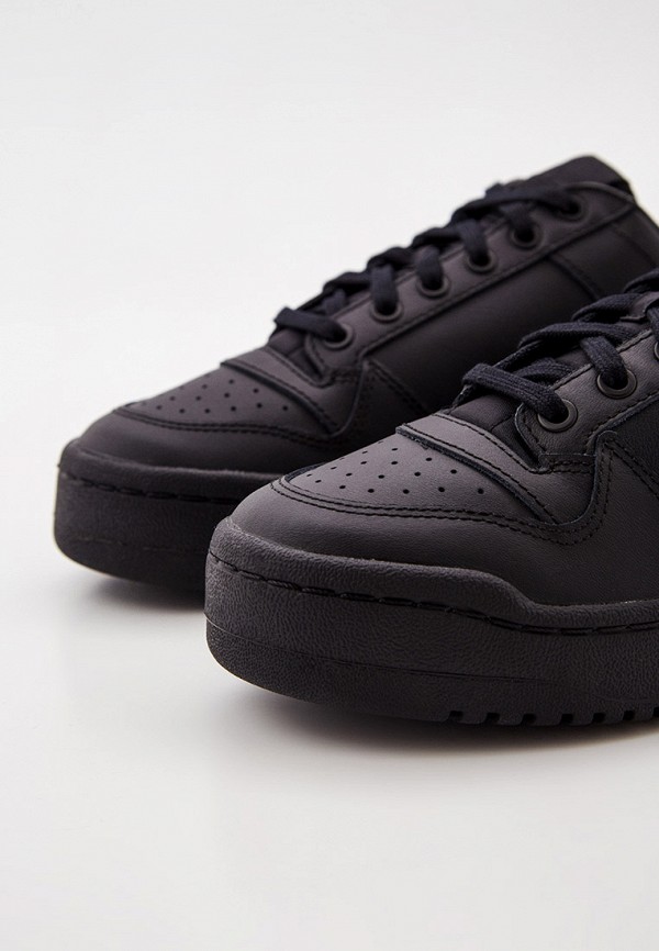 фото Кеды adidas originals