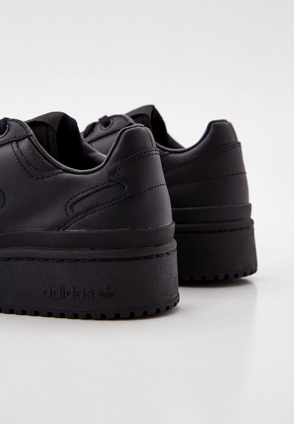 фото Кеды adidas originals