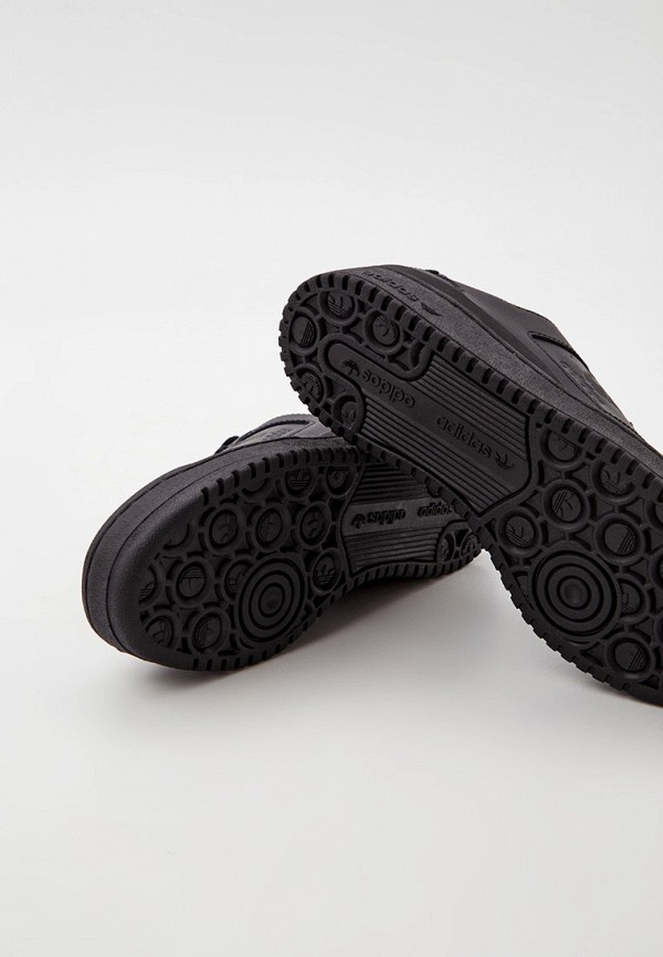 фото Кеды adidas originals